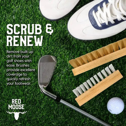 OS-RM-GSCK4_67965bef-55d1-4e9b-81fe-c3e550d660a7 - GOLF LEAGUE
