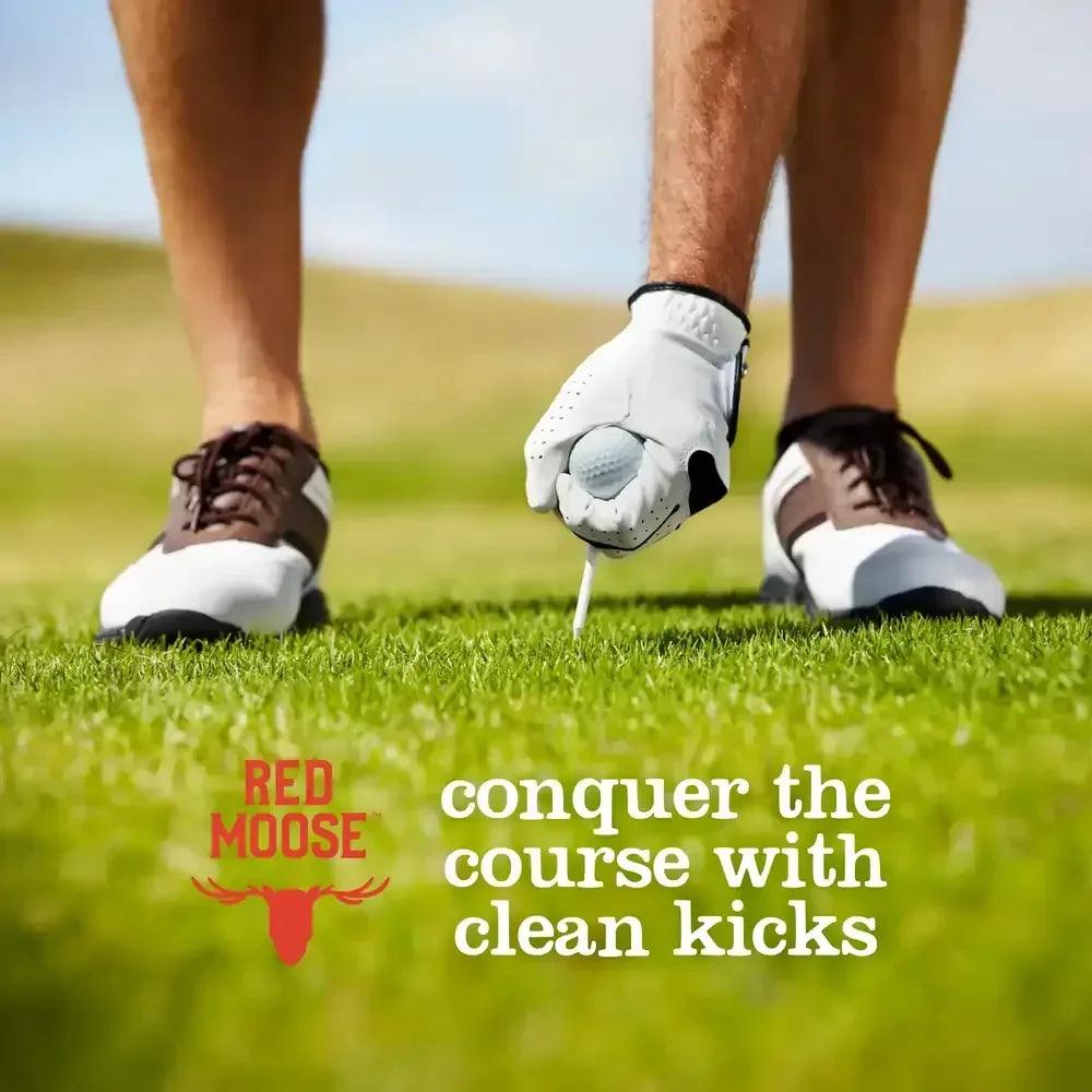 OS-RM-GSCK7_9ad6522a-c069-46d2-a9e0-92df2ecd48dd - GOLF LEAGUE