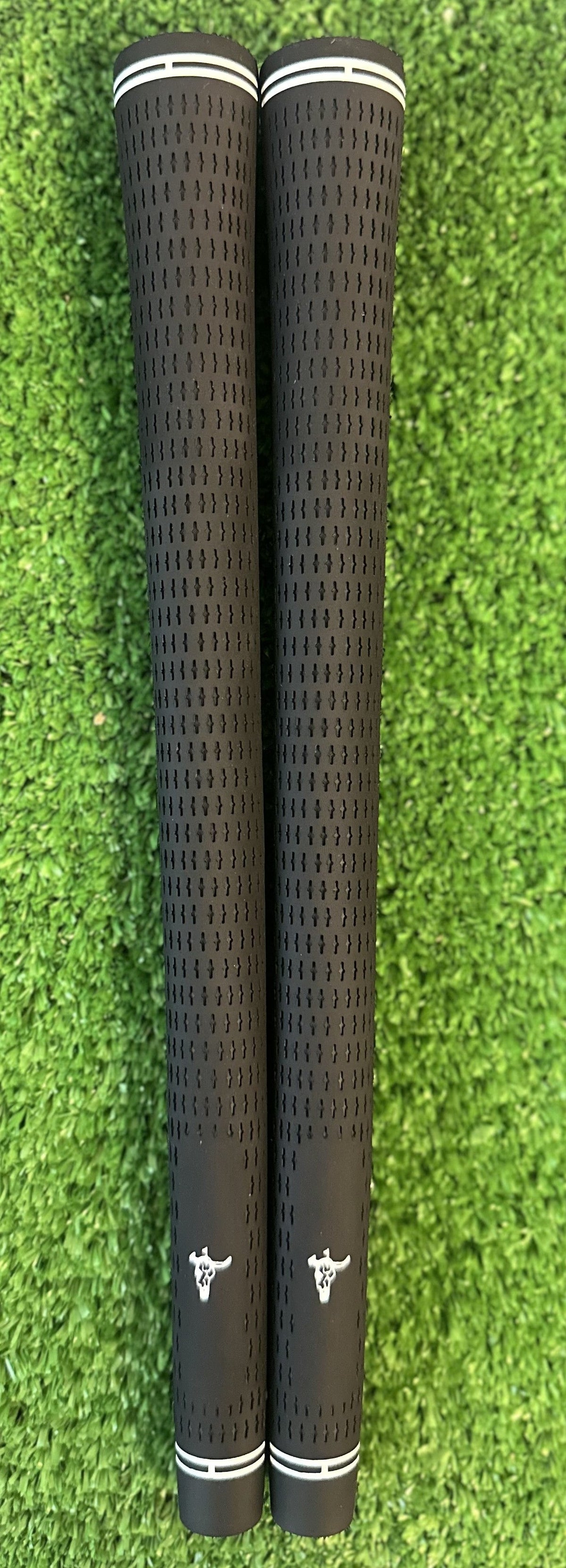 Select Grip