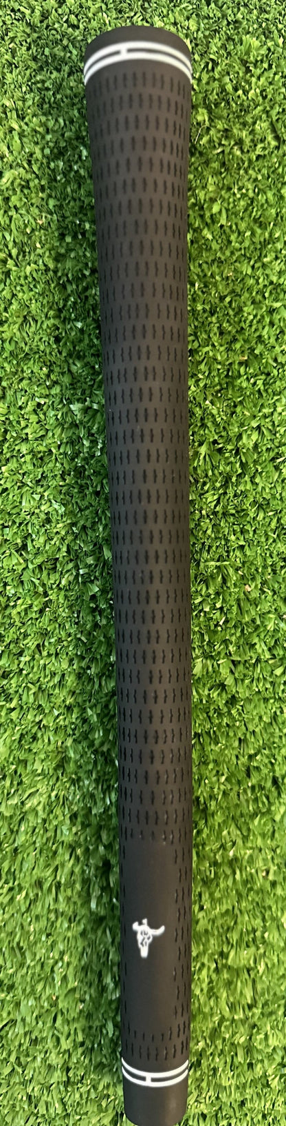 Select Grip