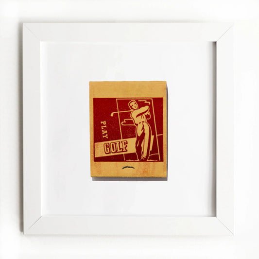 OakHillCountryClub_Back_WhiteFrame - GOLF LEAGUE