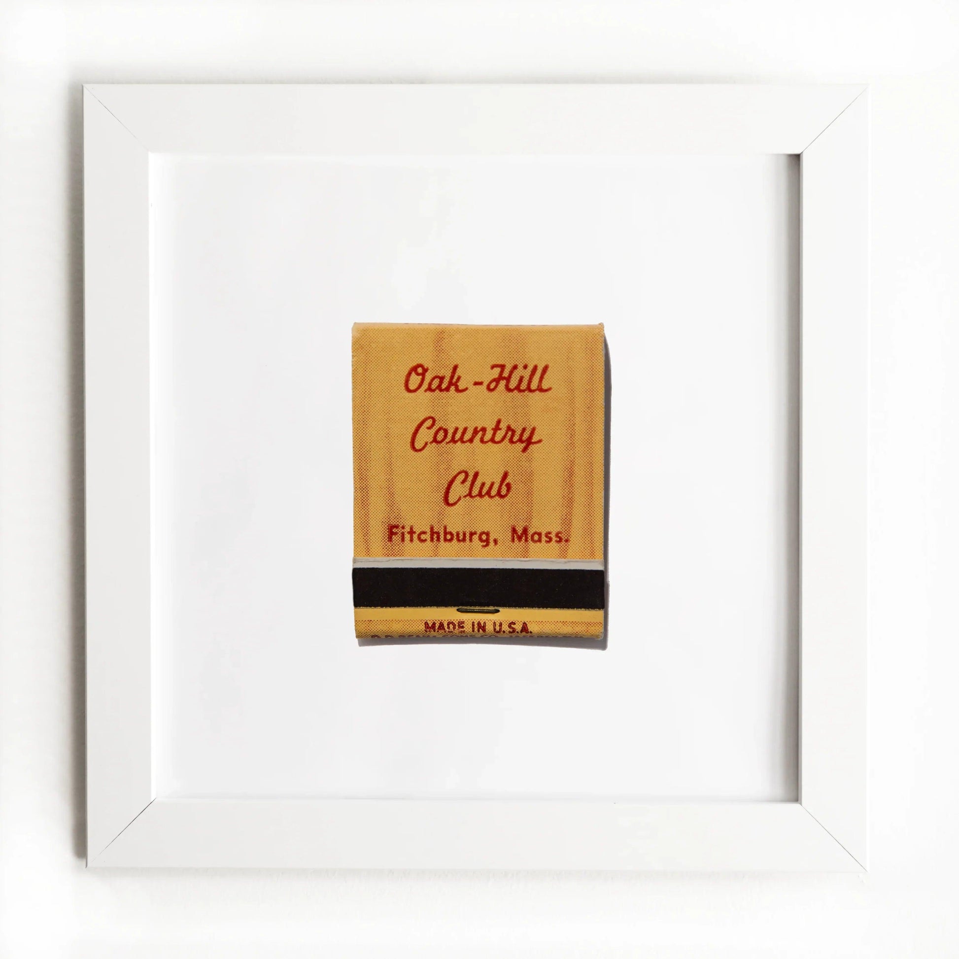 OakHillCountryClub_Front_WhiteFrame - GOLF LEAGUE