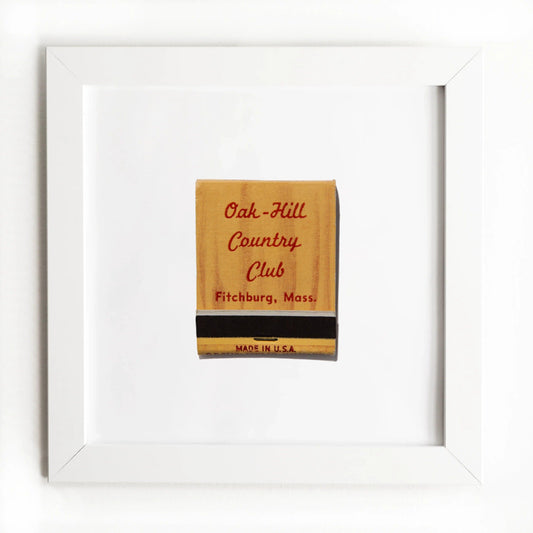 OakHillCountryClub_Front_WhiteFrame - GOLF LEAGUE