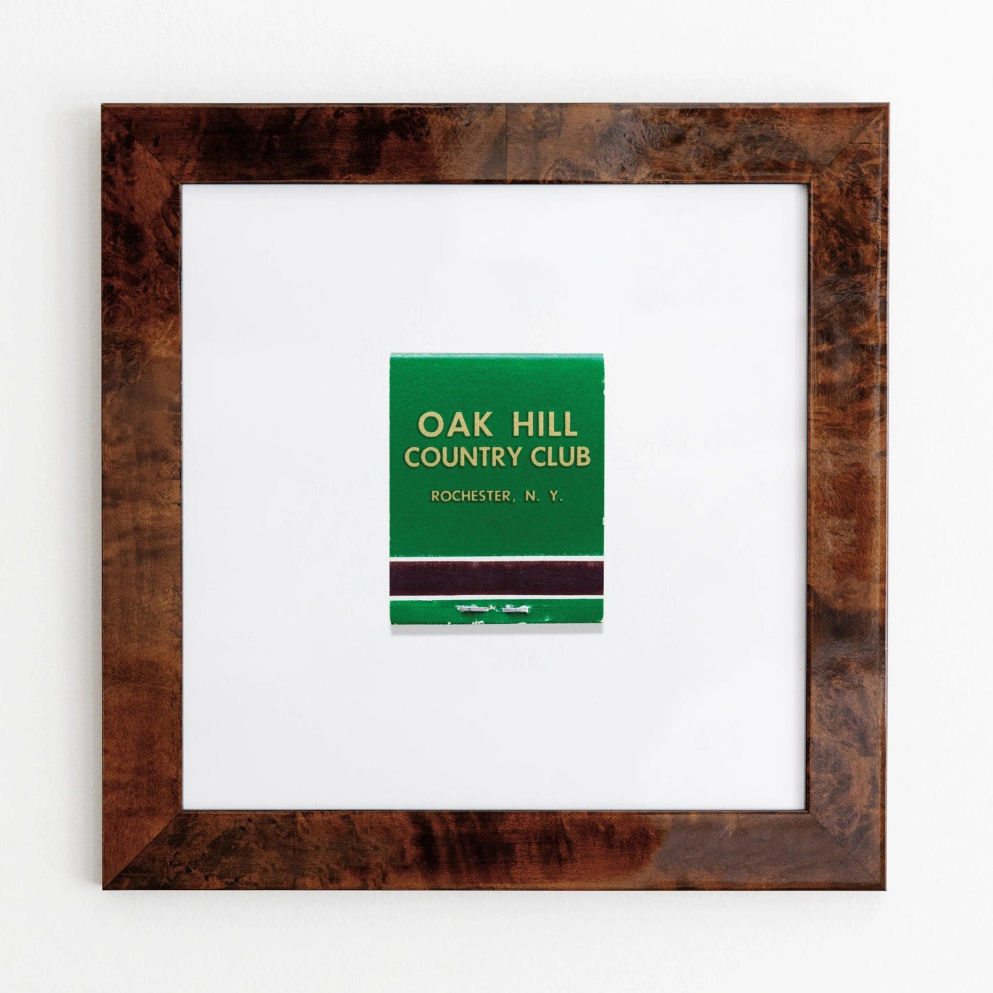 Oak_Hill_Country_Club_Green_Back - GOLF LEAGUE
