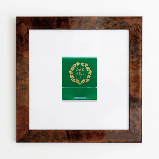 Oak_Hill_Country_Club_Green_Front - GOLF LEAGUE