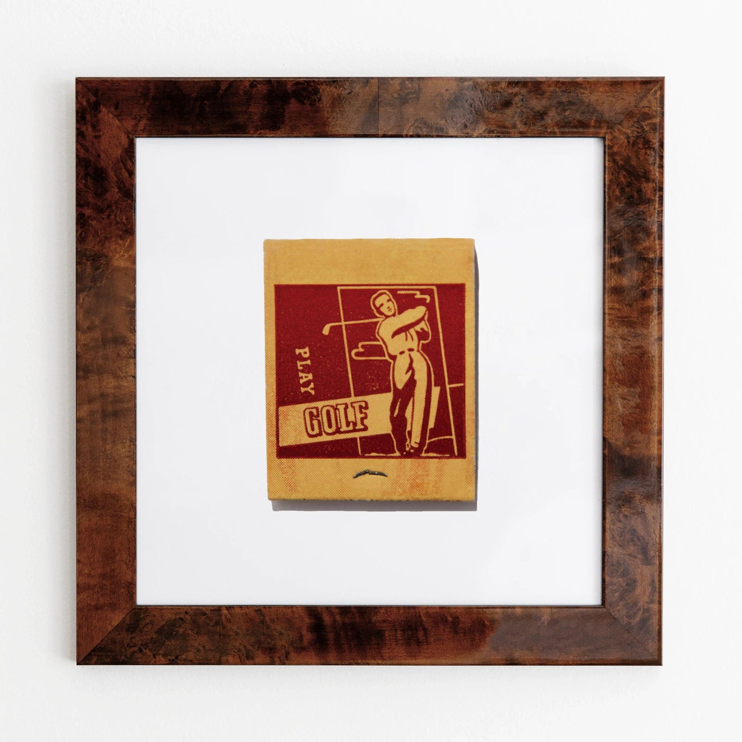 Oak_Hill_Country_Club_back - GOLF LEAGUE