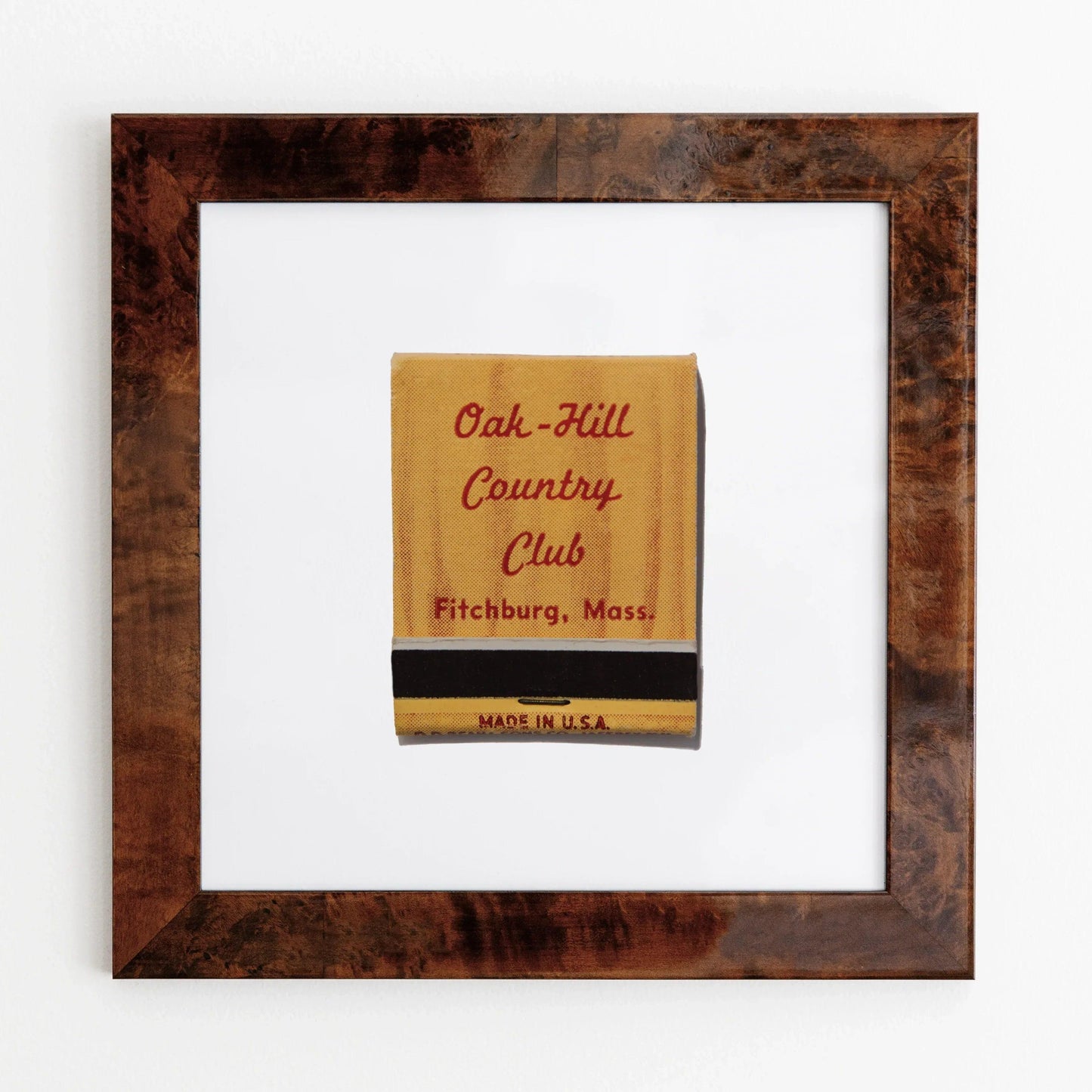 Oak_Hill_Country_Club_front - GOLF LEAGUE