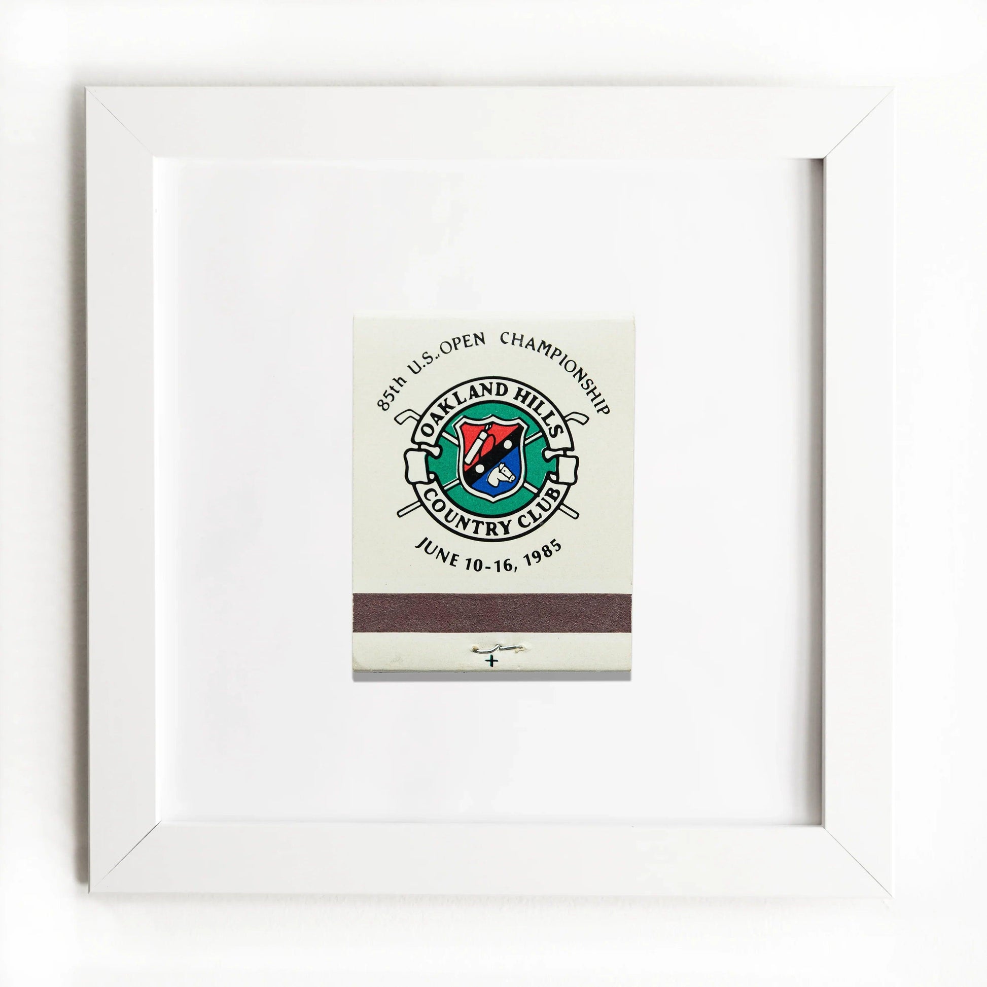 OaklandHillsCountryClub_Back__White - GOLF LEAGUE
