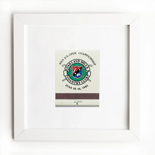 OaklandHillsCountryClub_Back__White - GOLF LEAGUE
