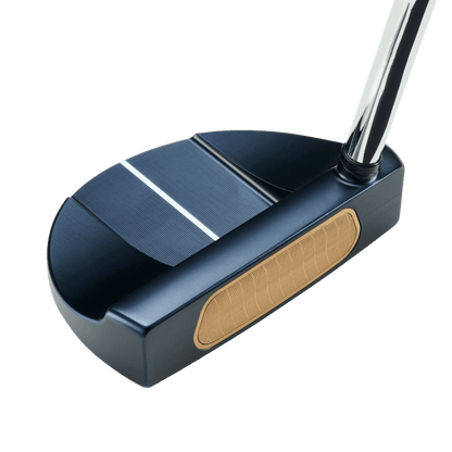 Odyssey AI-ONE MILLED SIX T DB PUTTER