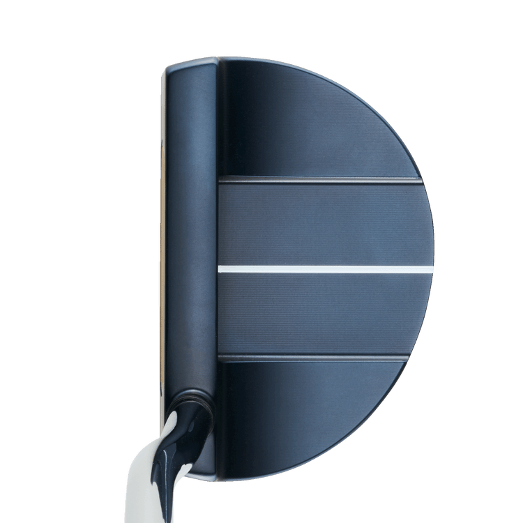 Odyssey AI-ONE MILLED SIX T DB PUTTER