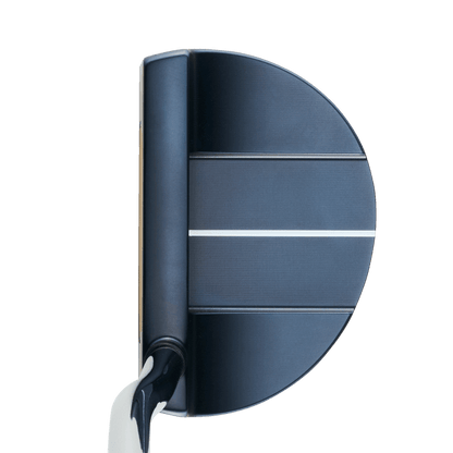 Odyssey AI-ONE MILLED SIX T DB PUTTER