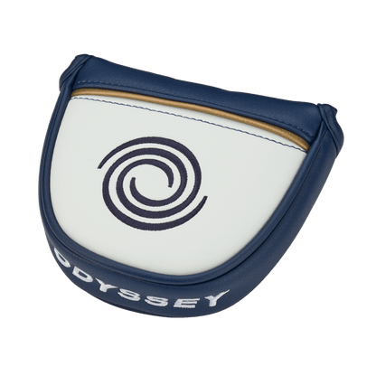 Odyssey AI-ONE MILLED SIX T DB PUTTER