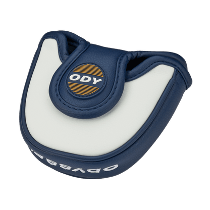 Odyssey AI-ONE MILLED SIX T DB PUTTER