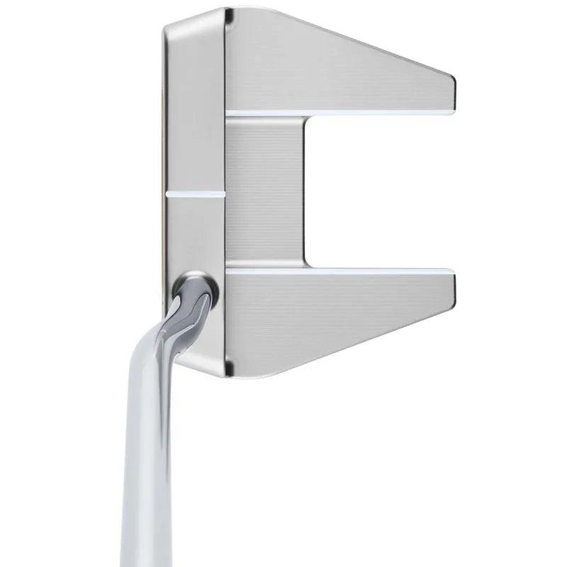 Odyssey Ai-ONE Milled Seven T DB Putter