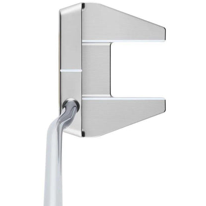 Odyssey Ai-ONE Milled Seven T DB Putter
