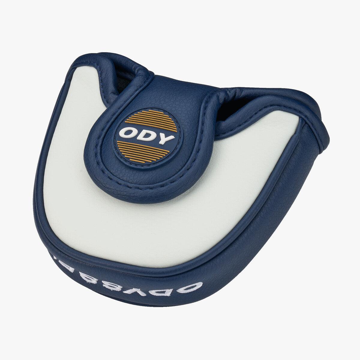 Odyssey Ai-ONE Milled Seven T DB Putter