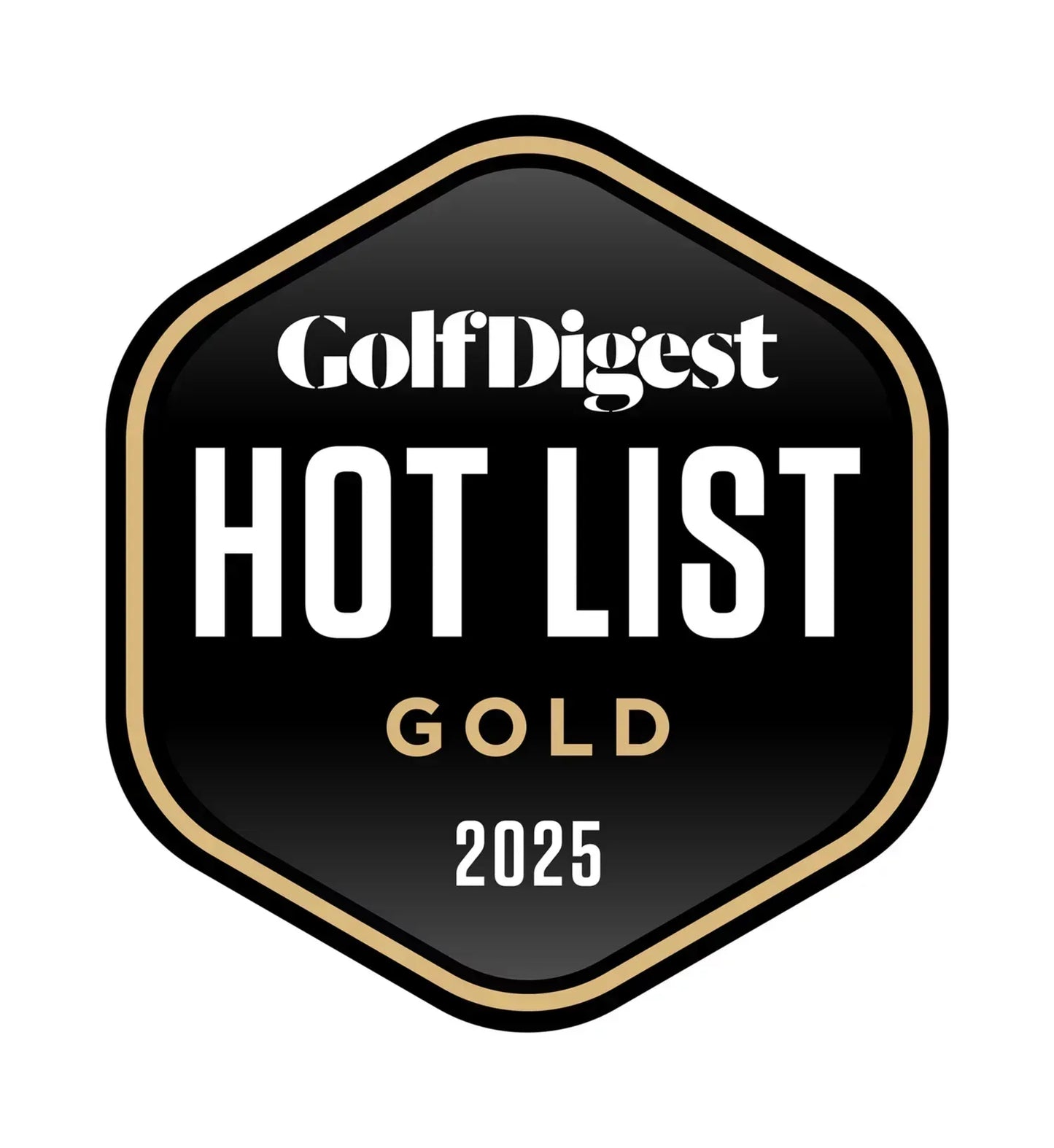 Odyssey Ai-One Jailbird Mini T Versa 90 DB Putter