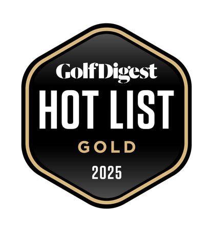 Odyssey Ai-One Jailbird Mini T Versa 90 DB Putter