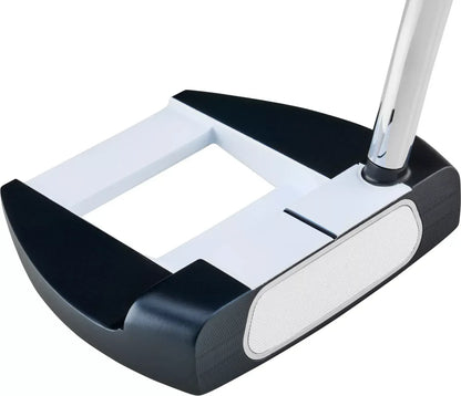 Odyssey Ai-One Jailbird Mini T Versa 90 DB Putter