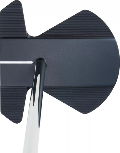 Odyssey Ai-One Square 2 Square Max 1 Putter
