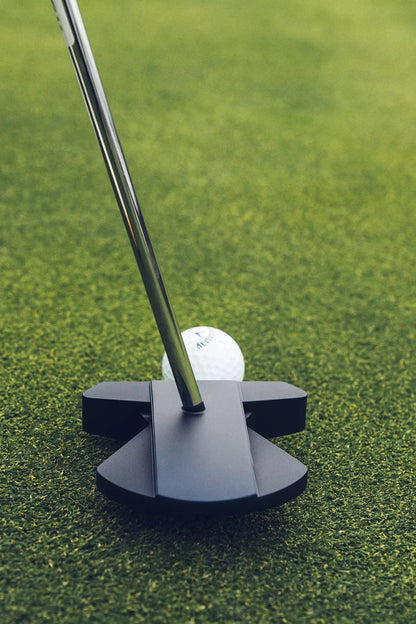 Odyssey Ai-One Square 2 Square Max 1 Putter