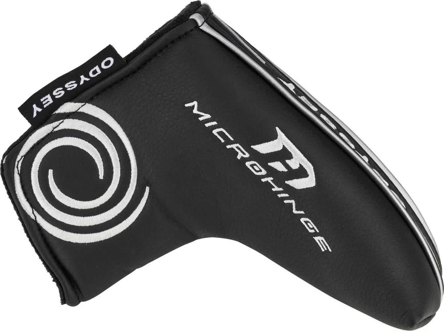 Odyssey Microhinge 1 Putter