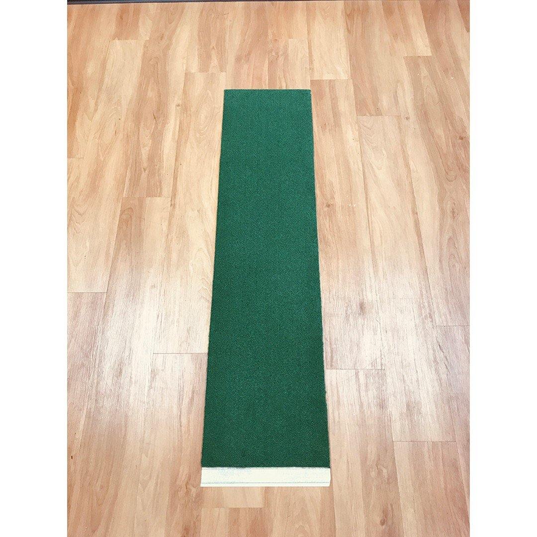 Office Fit 11+ 14"x11.5' - 1 Cup