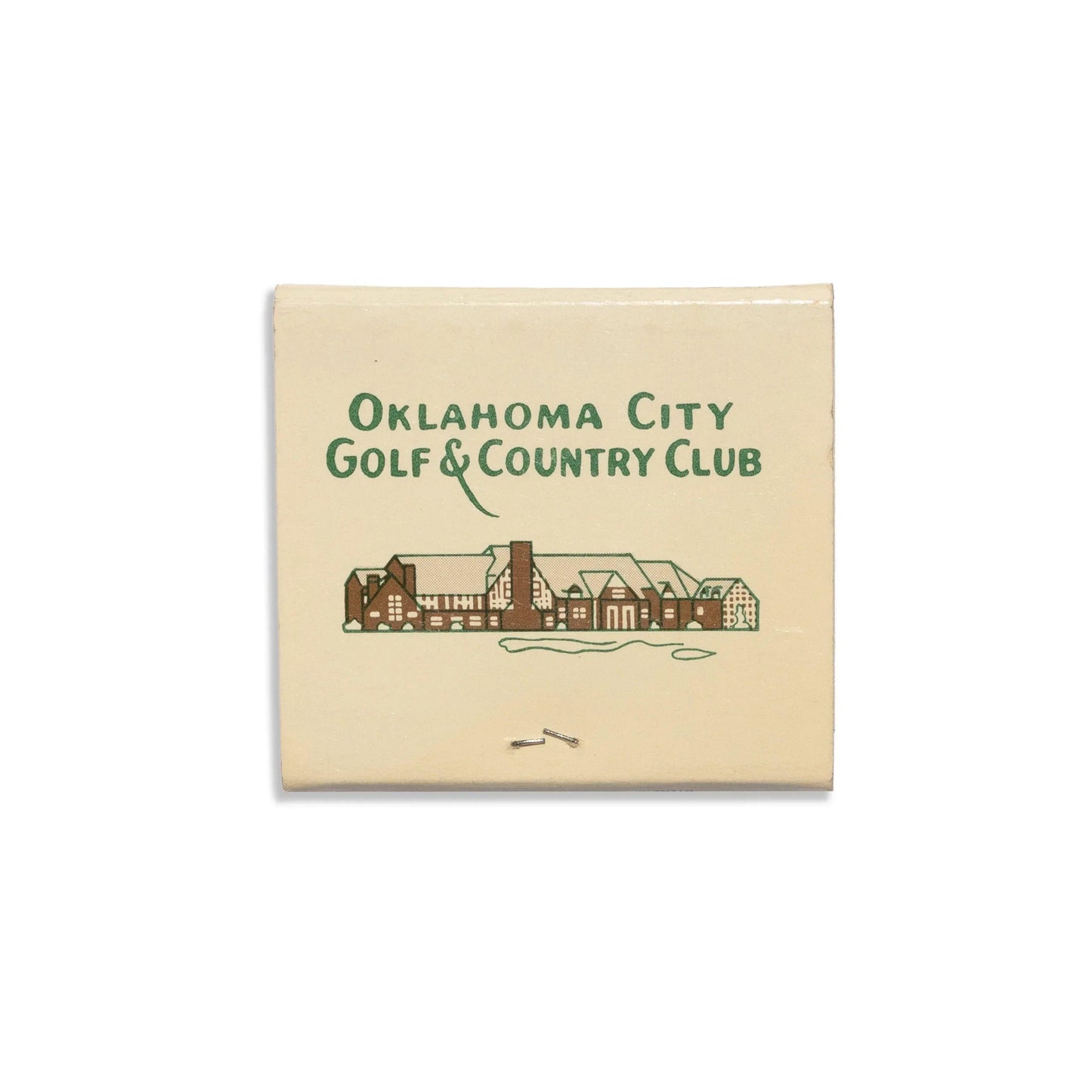 OklahomaCityGolf_CountryClub - GOLF LEAGUE