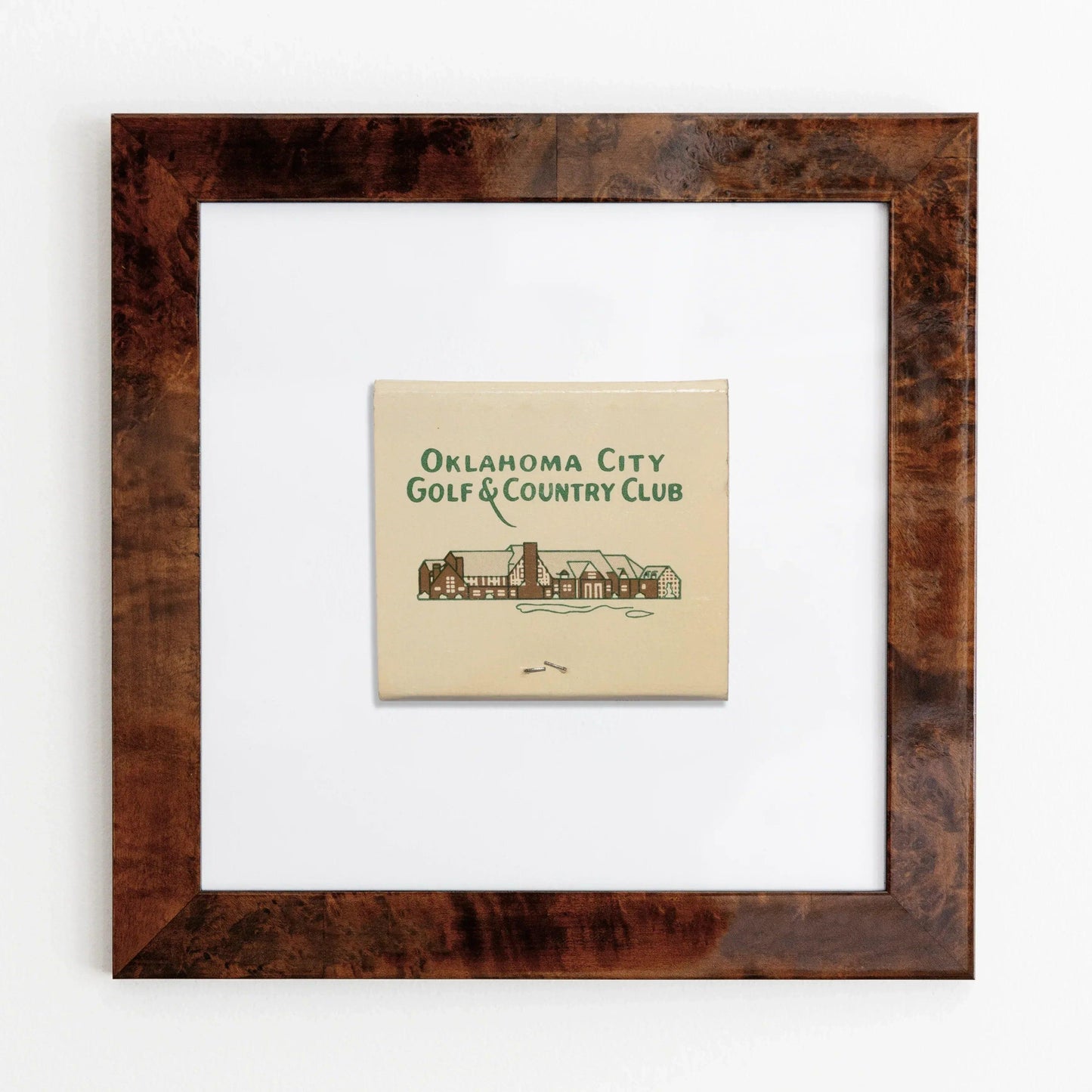 Oklahoma_City_Golf_Country_Club - GOLF LEAGUE
