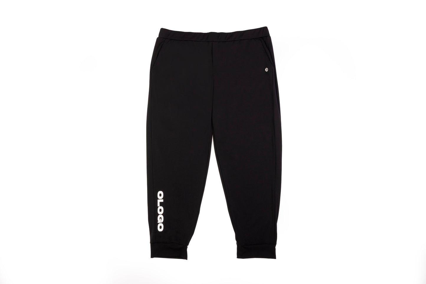 Men’s Golf Joggers