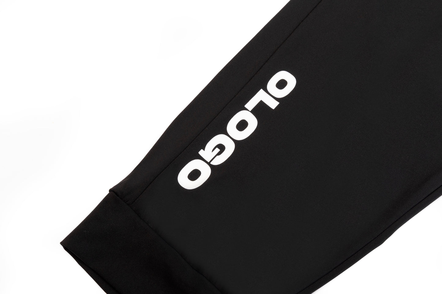 Men’s Golf Joggers