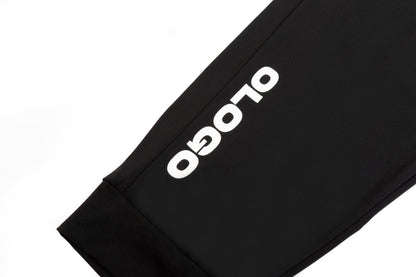 Men’s Golf Joggers