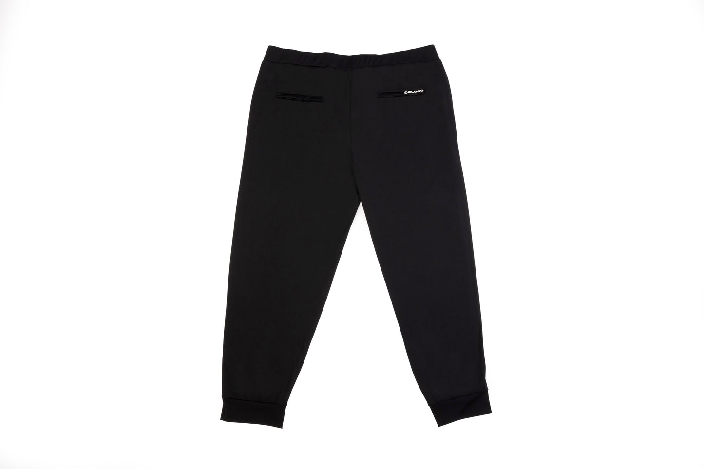 Men’s Golf Joggers