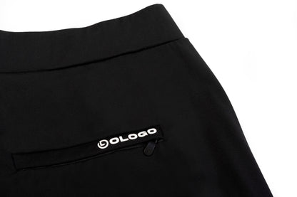 Men’s Golf Joggers
