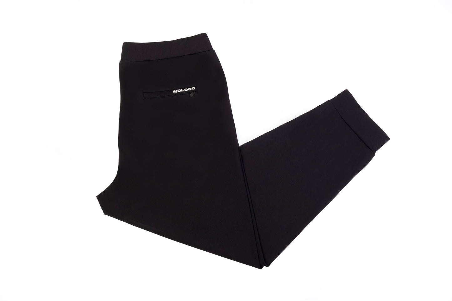 Men’s Golf Joggers