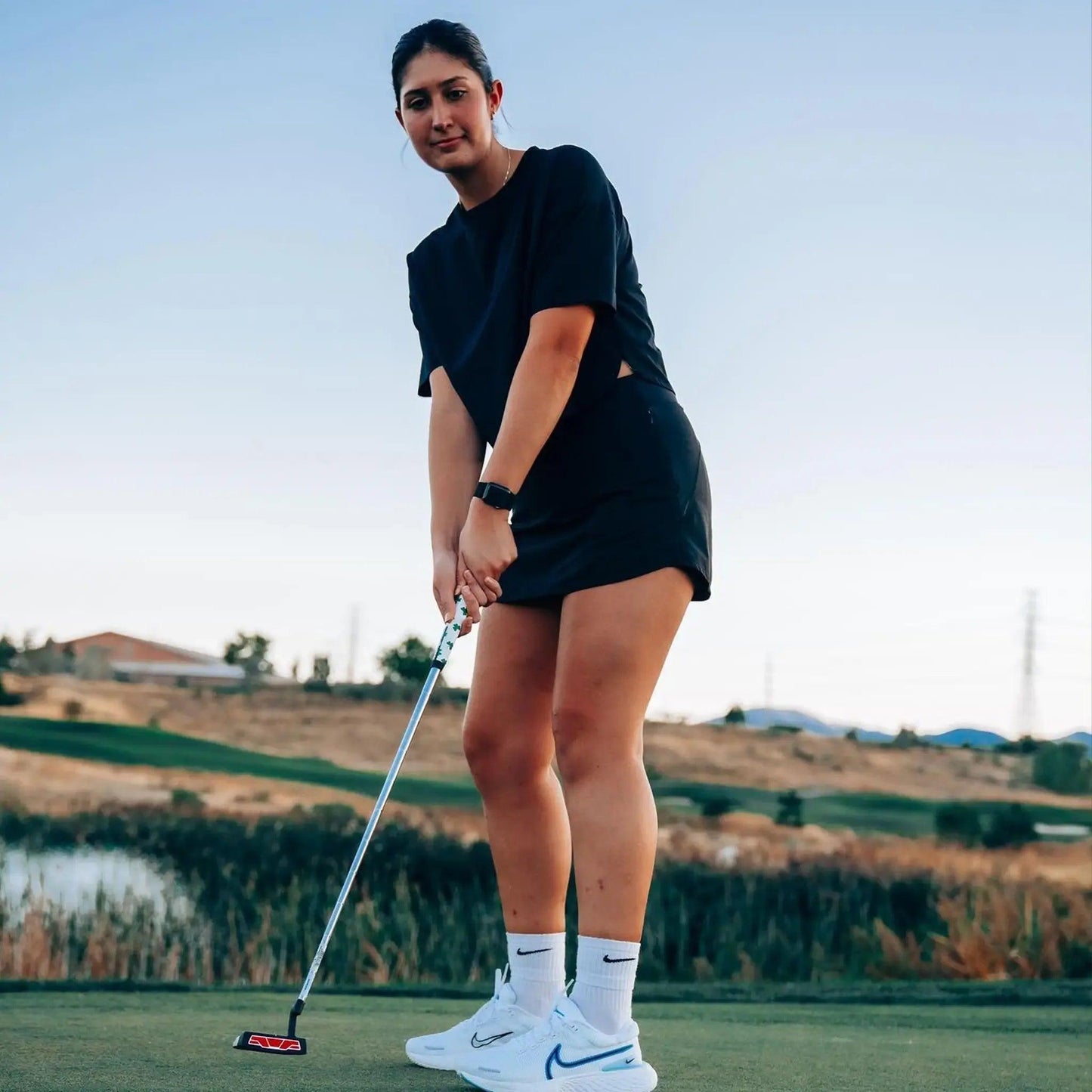 Omalley_16e84138-a8f8-469d-acde-ad3424a8d4e6 - GOLF LEAGUE