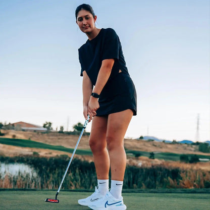Omalley_16e84138-a8f8-469d-acde-ad3424a8d4e6 - GOLF LEAGUE