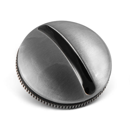 ON POINT MINI MARKER