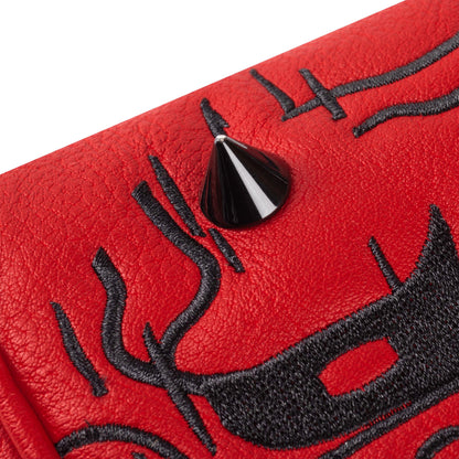 Oni Mid Mallet Putter Cover