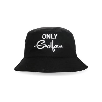 OG Performance Bucket Hats