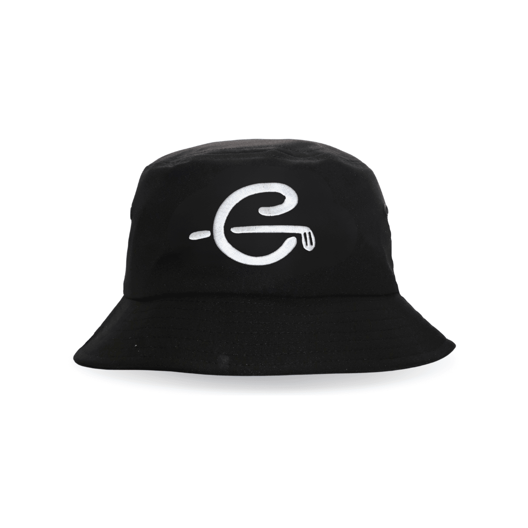 OG Performance Bucket Hats