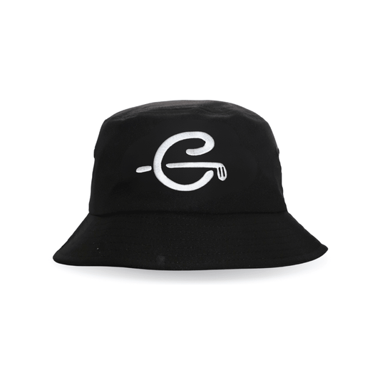 OG Performance Bucket Hats