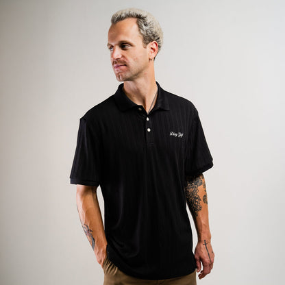 Onyx Polo