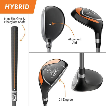 OrangeHybrid_4231c82e-72a1-4e5c-a988-ecf29863038a - GOLF LEAGUE