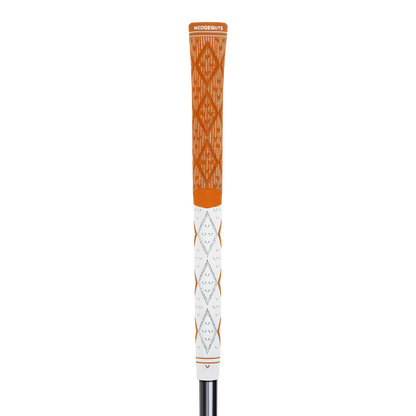 Wedge Guys  Diamond Hybrid Golf Grips - Standard Midsize Oversize