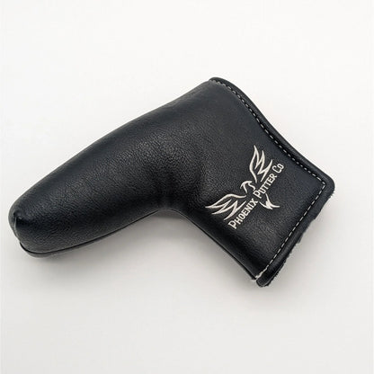 OG Putter Cover - GOLF LEAGUE