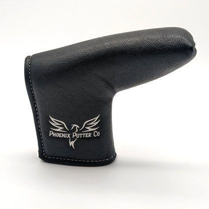 OG Putter Cover - GOLF LEAGUE
