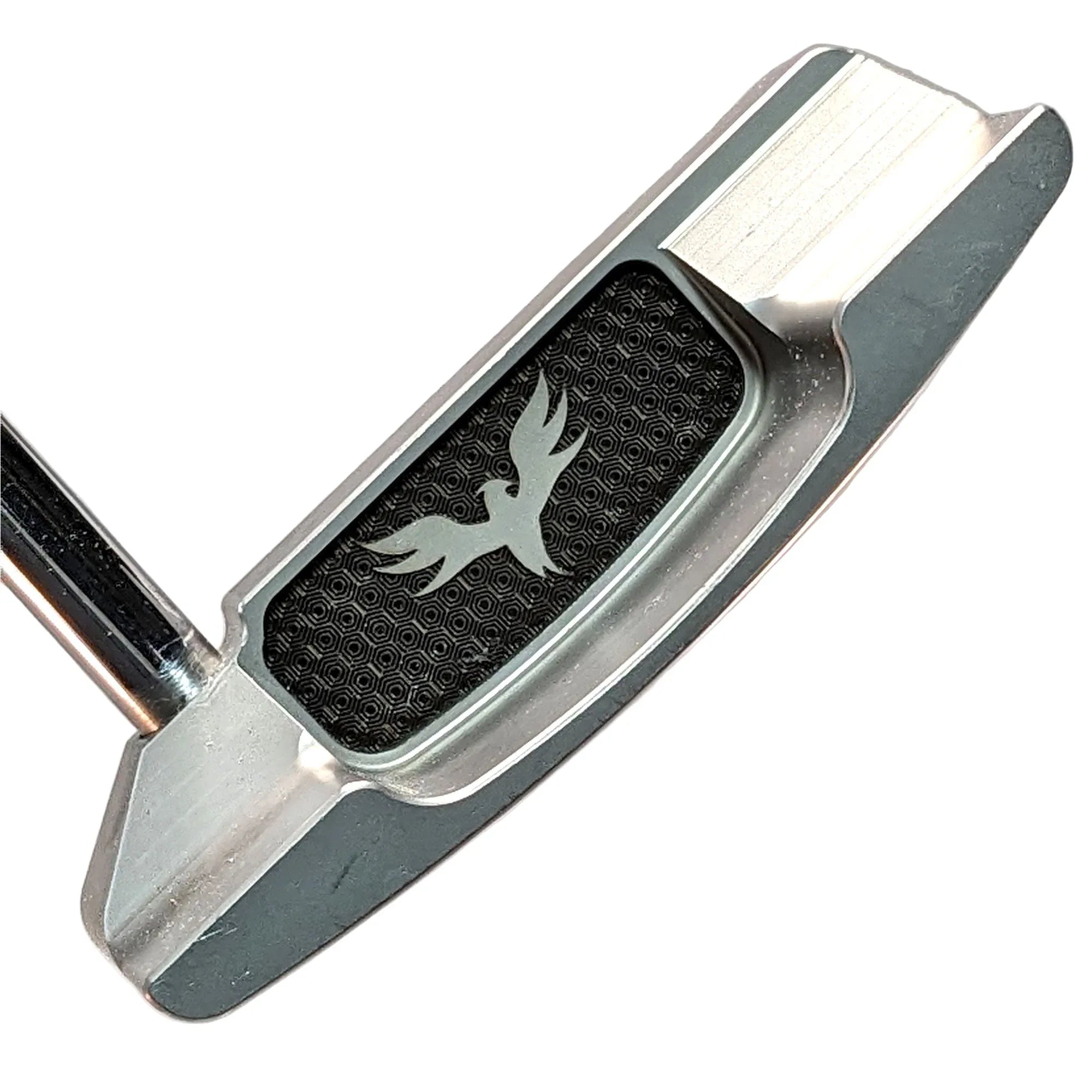Origin Putter - GOLF LEAGUE