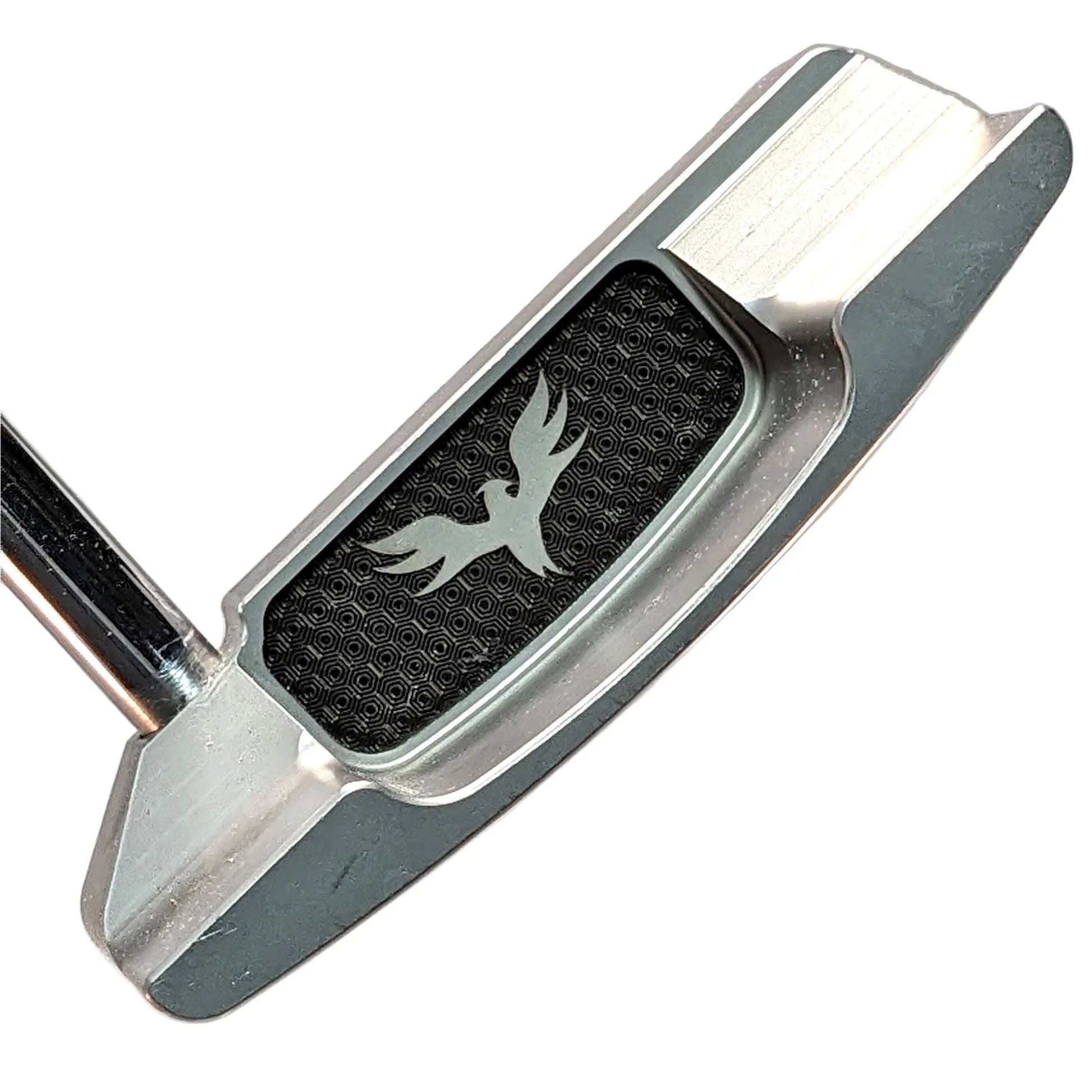 Origin Putter - GOLF LEAGUE